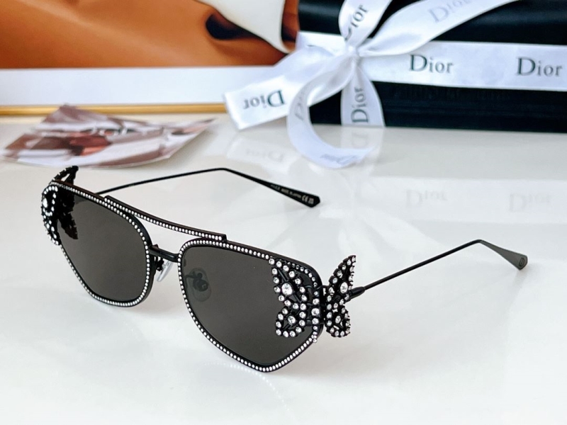 Dior Sunglasses